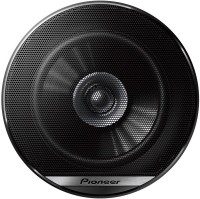 Photos - Car Speakers Pioneer TS-G1310F 