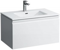 Photos - Washbasin cabinet Laufen Pro S 860963 