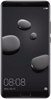 Photos - Mobile Phone Huawei Mate 10 64 GB / 4 GB