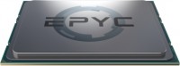 Photos - CPU AMD Naples EPYC 7401P