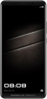 Photos - Mobile Phone Huawei Mate 10 Porsche 256 GB / 6 GB