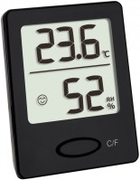 Photos - Thermometer / Barometer TFA 30.5041 