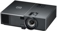 Photos - Projector Dell 4350 