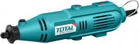 Photos - Multi Power Tool Total TG501032 