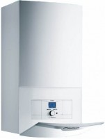 Photos - Boiler Vaillant turboTEC plus VU 282/5-5 28.9 kW