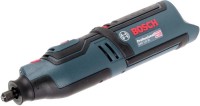 Multi Power Tool Bosch GRO 12V-35 Professional 06019C5000 