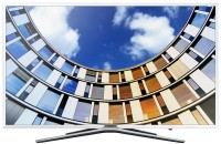 Photos - Television Samsung UE-55M5512 55 "