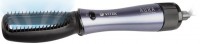 Photos - Hair Dryer Vitek Aura VT-8238 