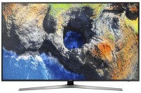 Photos - Television Samsung UE-55MU6192 55 "