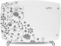 Photos - Convector Heater UFO MCH/10 LP 1 kW