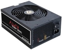 Photos - PSU Chieftec Power Smart GPS-1450C