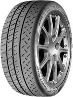 Photos - Tyre Michelin Pilot Sport Cup 295/30 R18 94Y 