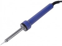 Photos - Soldering Tool REXANT 12-0130 