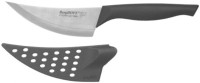 Photos - Kitchen Knife BergHOFF Eclipse 3700214 
