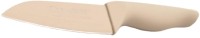 Photos - Kitchen Knife BergHOFF Eclipse 3700004 