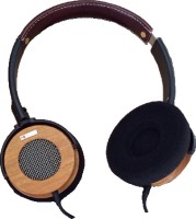 Photos - Headphones YULONG SoundTech MC2 