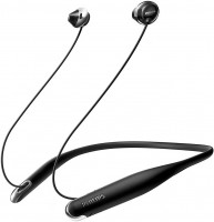 Photos - Headphones Philips SHB4205 