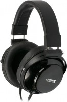 Photos - Headphones Fostex TH-900 Limited Edition 