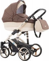 Photos - Pushchair Mr Sandman Guardian  3 in 1