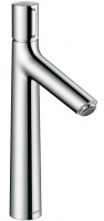 Photos - Tap Hansgrohe Talis Select S 72044000 