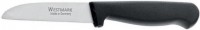 Kitchen Knife Westmark W13522270 