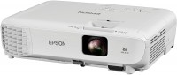 Photos - Projector Epson EB-S05 