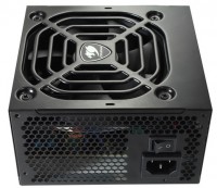 Photos - PSU Cougar ST ST-500