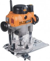 Photos - Router / Trimmer CMT CMT7E 