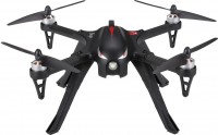 Photos - Drone MJX Bugs 3 