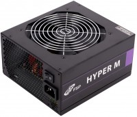 Photos - PSU FSP Hyper M MF500MS