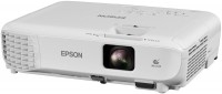 Photos - Projector Epson EB-W05 