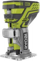 Router / Trimmer Ryobi R18TR-0 