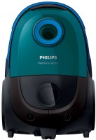 Photos - Vacuum Cleaner Philips Performer Active FC 8579 