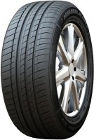 Photos - Tyre HABILEAD RS26 255/55 R20 110W 