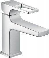 Photos - Tap Hansgrohe Metropol 74500000 