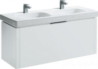 Photos - Washbasin cabinet Laufen LB3 433131 