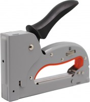 Photos - Staple Gun / Nailer MIOL 71-062 