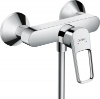 Photos - Tap Hansgrohe Logis Loop 71247000 