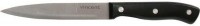 Photos - Kitchen Knife Vincent VC-6178