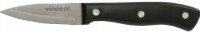 Photos - Kitchen Knife Vincent VC-6179 