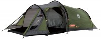 Photos - Tent Coleman Tasman 2 