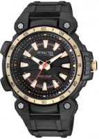 Photos - Wrist Watch Q&Q DG18J004Y