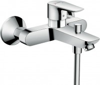 Tap Hansgrohe Talis E 71740000 