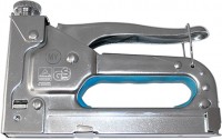 Photos - Staple Gun / Nailer My Tools 611-414 