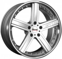 Photos - Wheel MOMO GTR