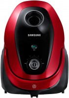 Photos - Vacuum Cleaner Samsung VC-07M25E0WR 