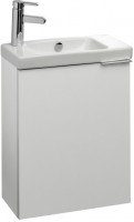 Photos - Washbasin cabinet Jacob Delafon Odeon Up 50 