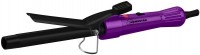 Photos - Hair Dryer Homestar HS-8008 