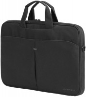 Photos - Laptop Bag Continent CC-018 17 "