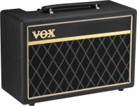 Guitar Amp / Cab VOX Pathfinder 10 Bass 